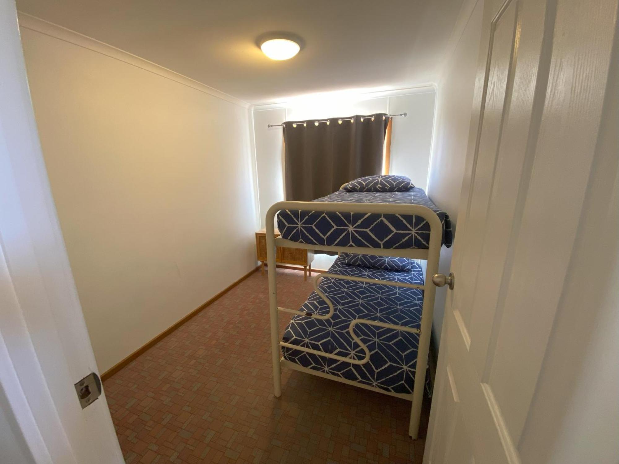 Apartment Shark Bay