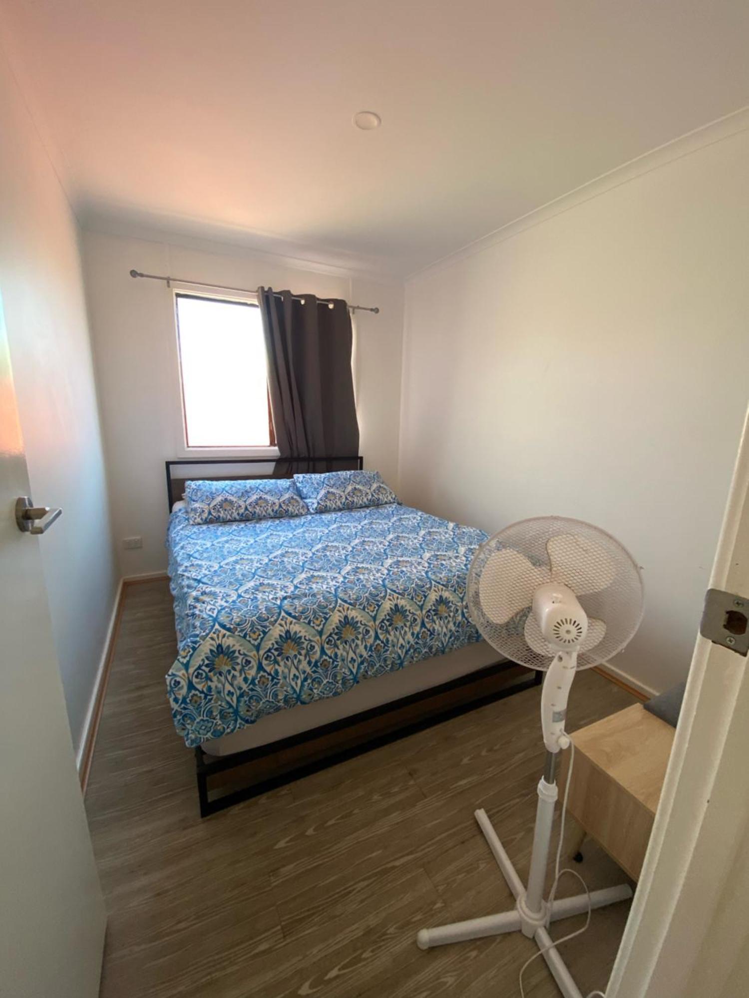 Apartment Shark Bay *