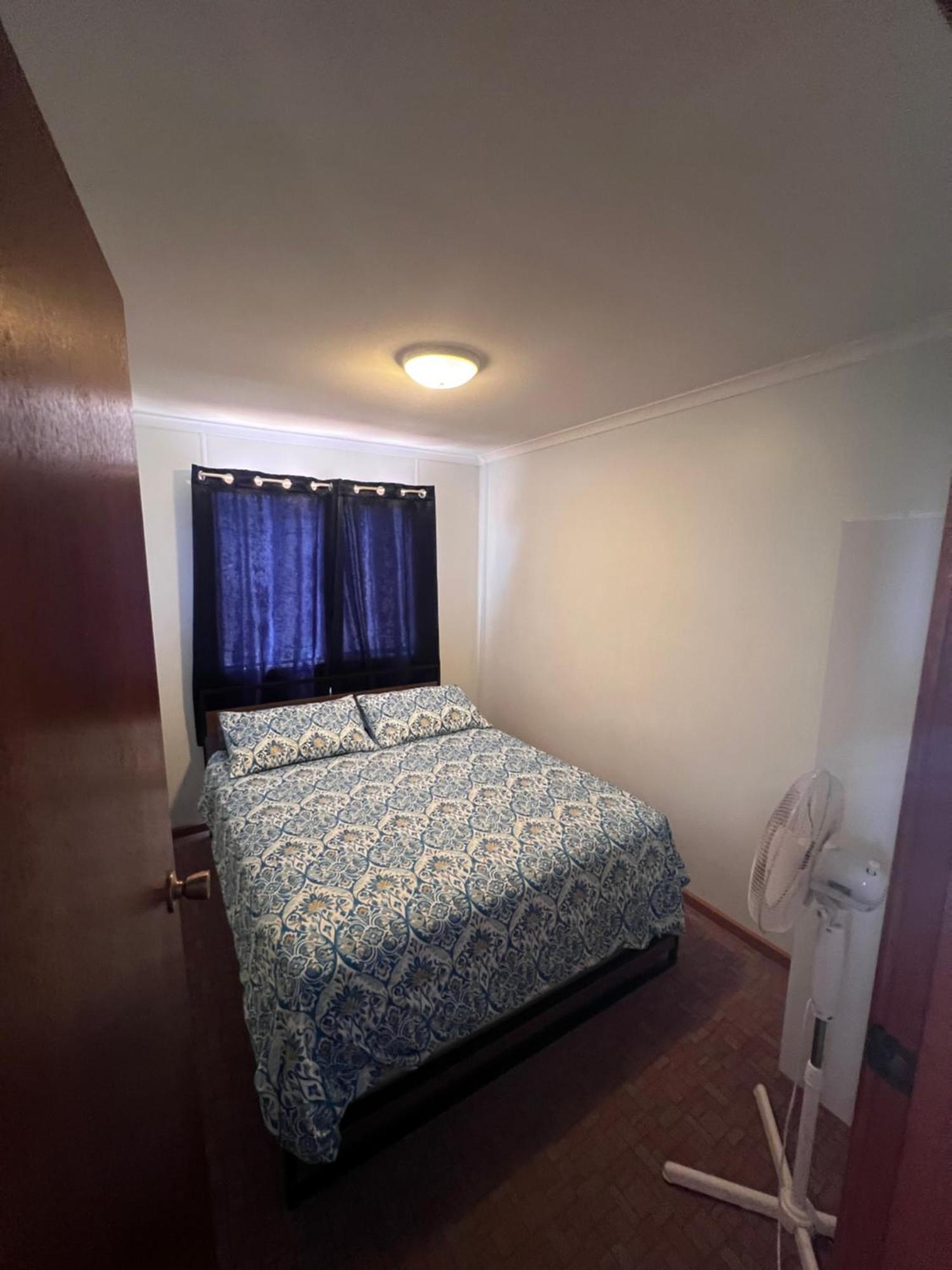 Shark Bay Apartment *