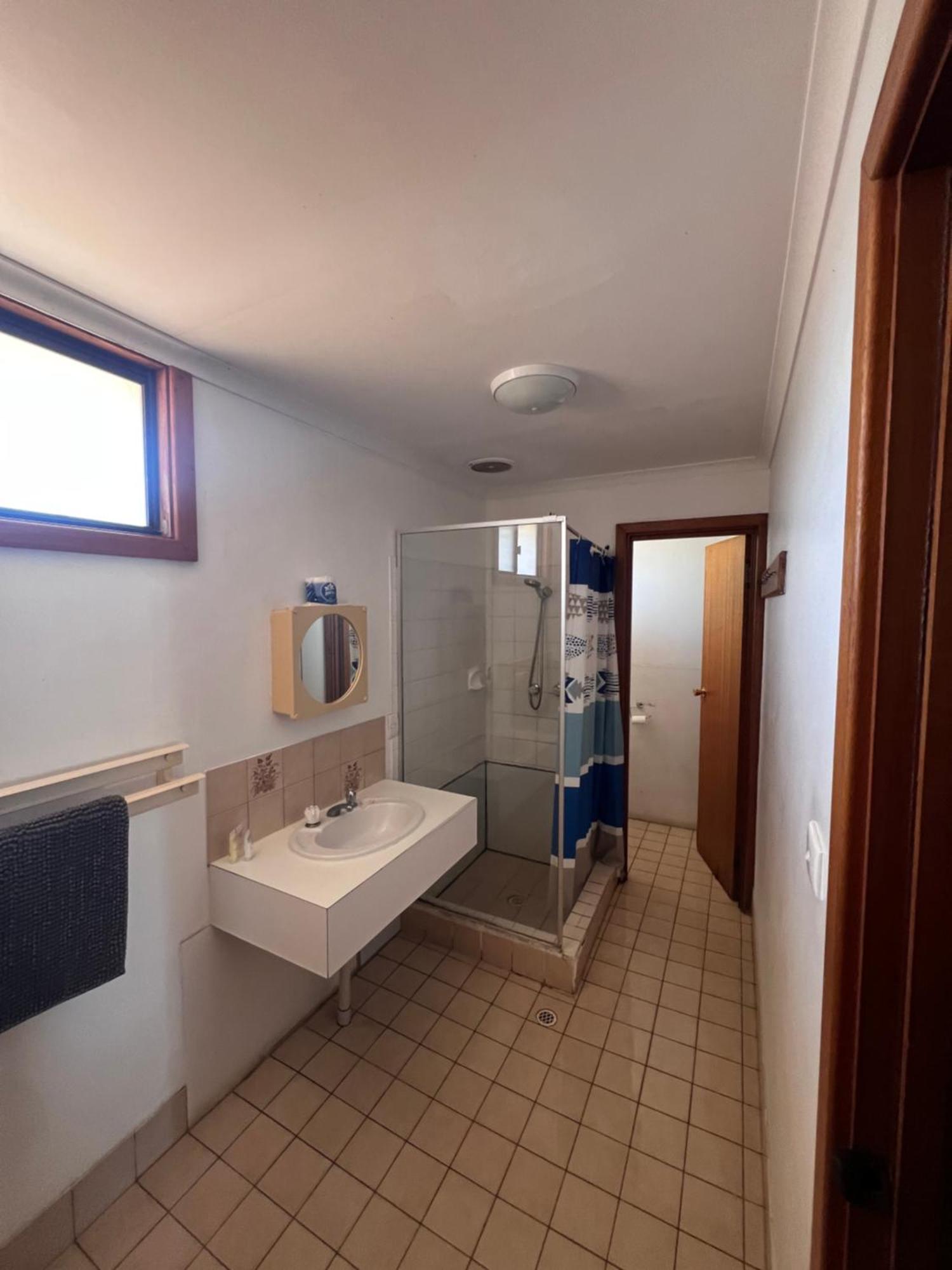 Shark Bay Apartment Denham