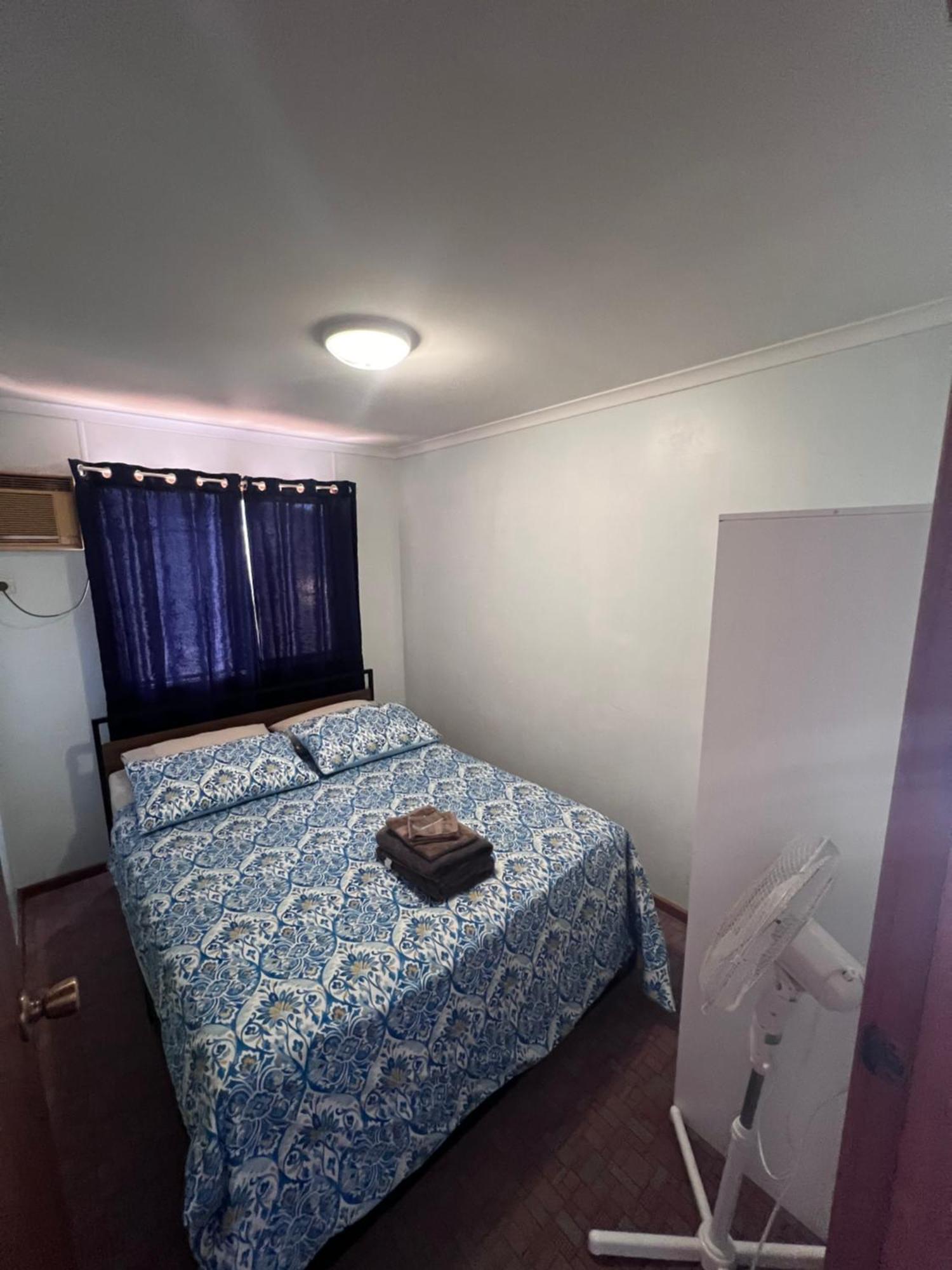 Apartment Shark Bay Denham