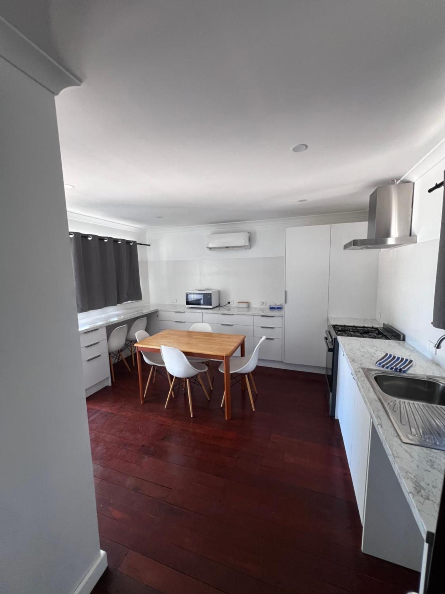 Apartment Shark Bay Denham
