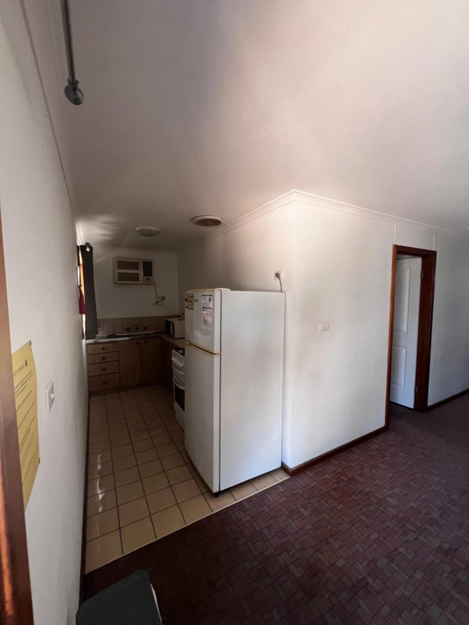 Apartment Shark Bay Denham