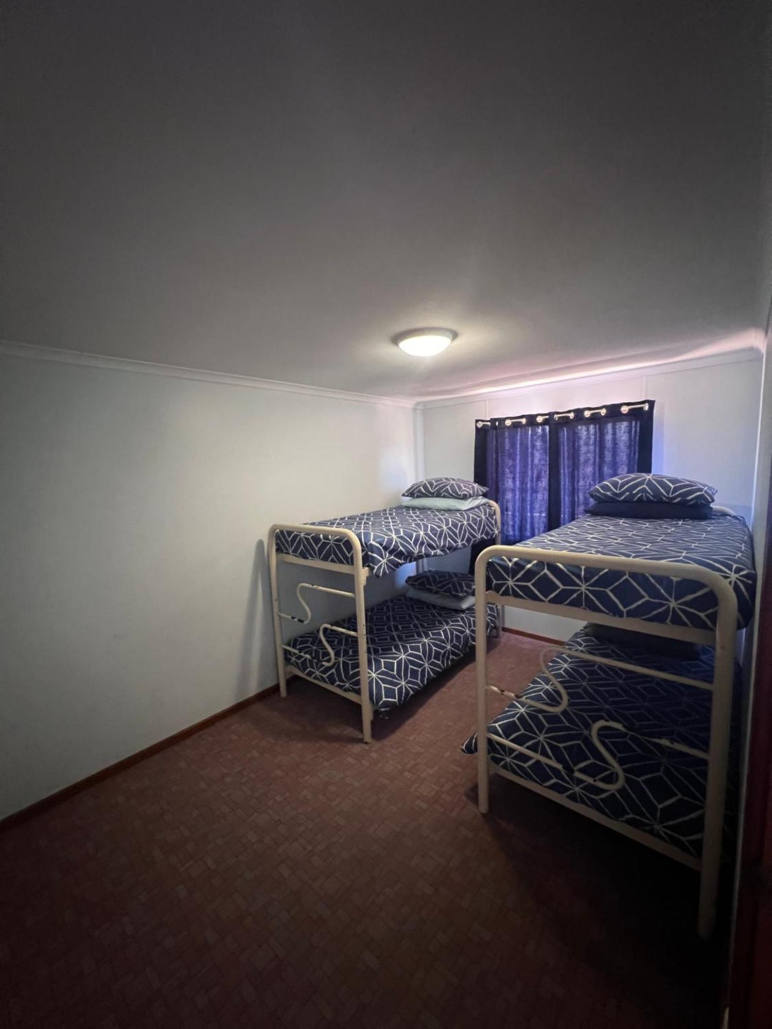 Apartment Shark Bay