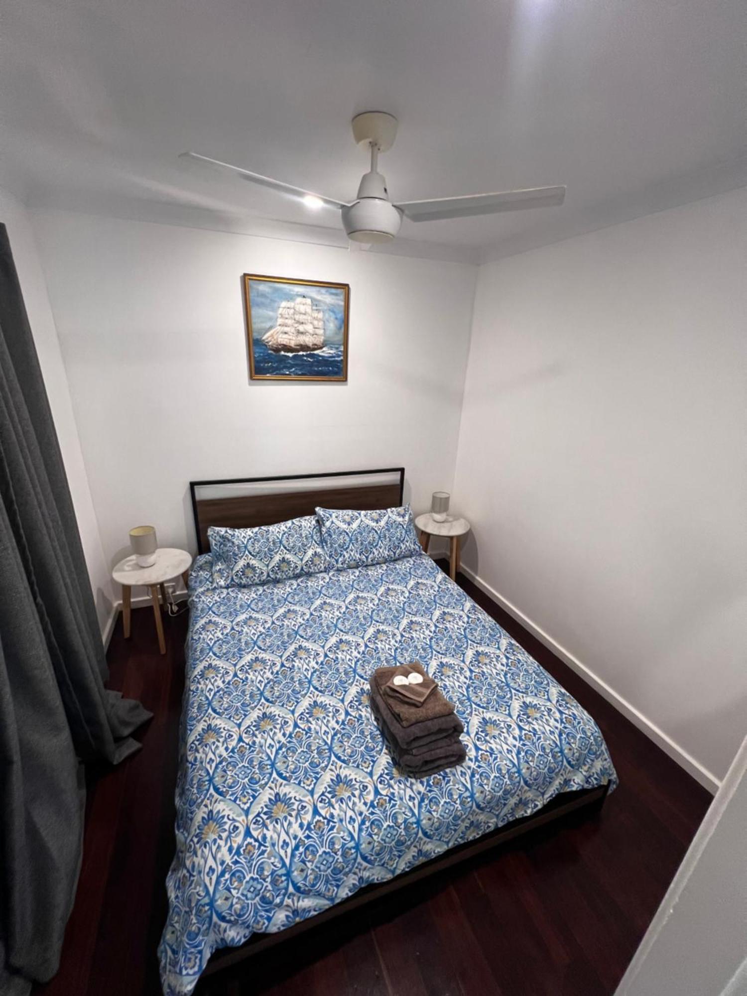 Apartment Shark Bay