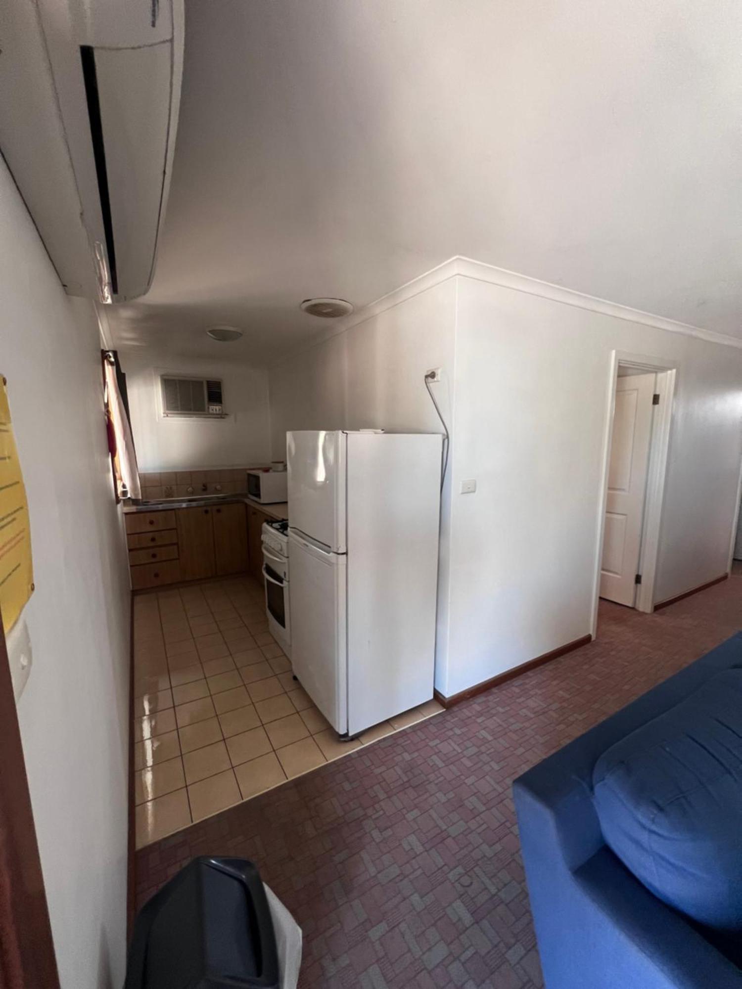 Apartment Shark Bay