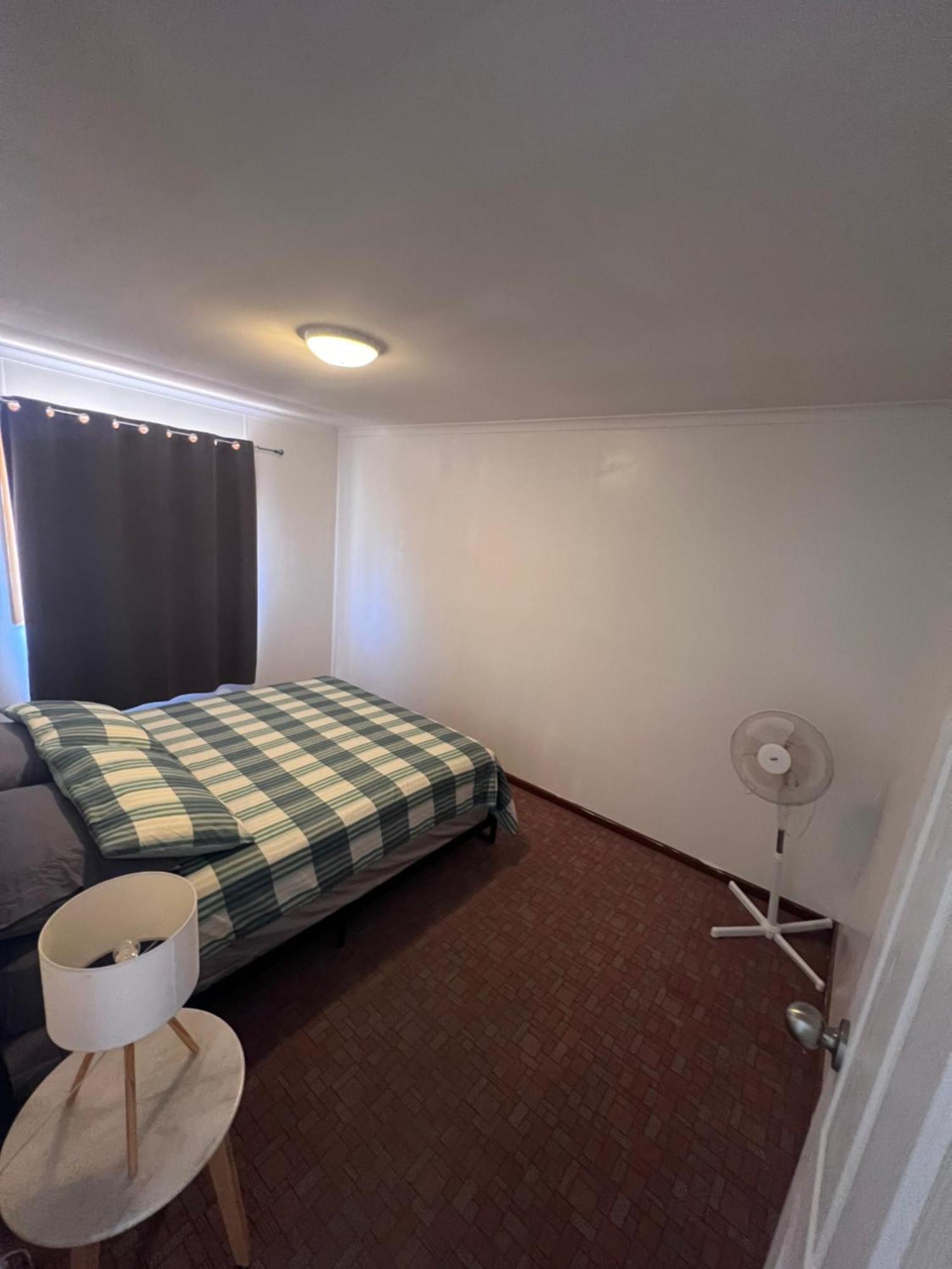 Apartment Shark Bay *
