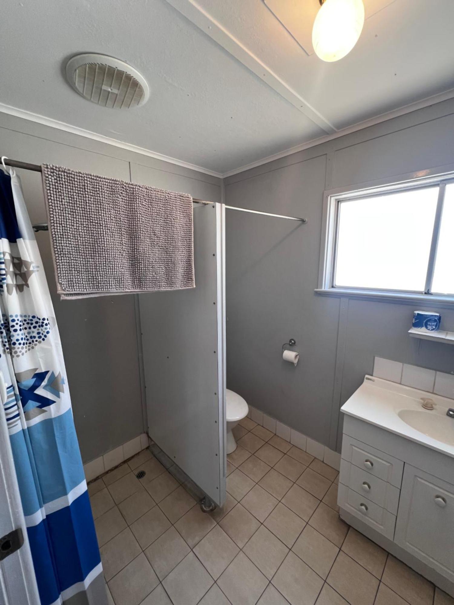 Apartment Shark Bay *