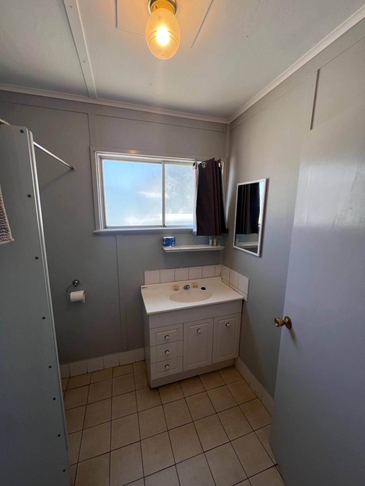 Apartment Shark Bay Denham