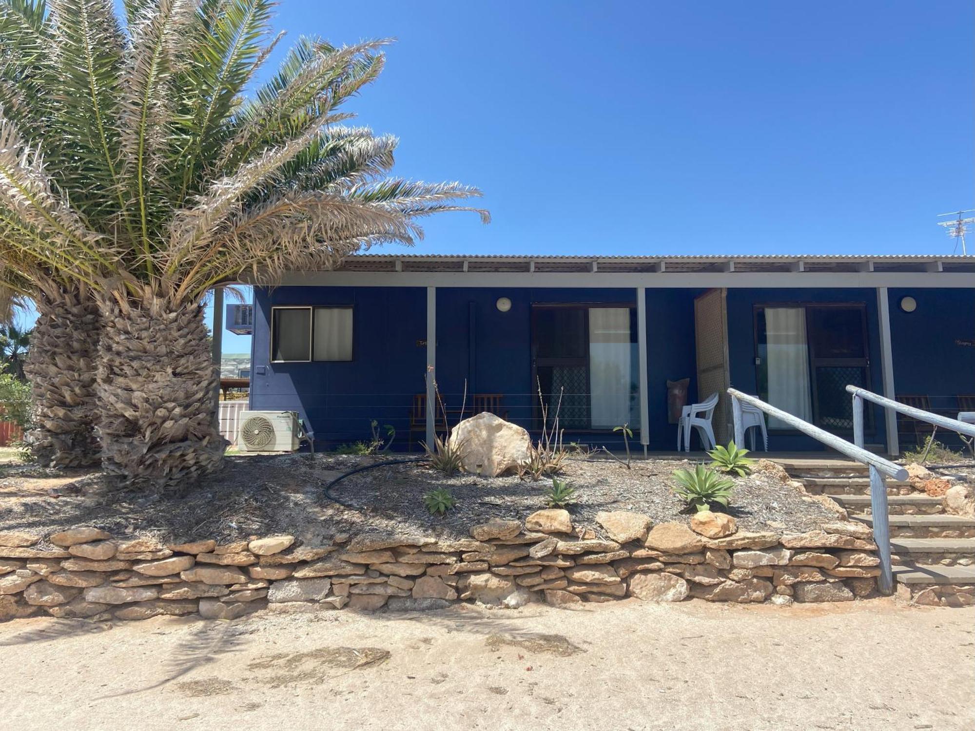Apartment Shark Bay Denham