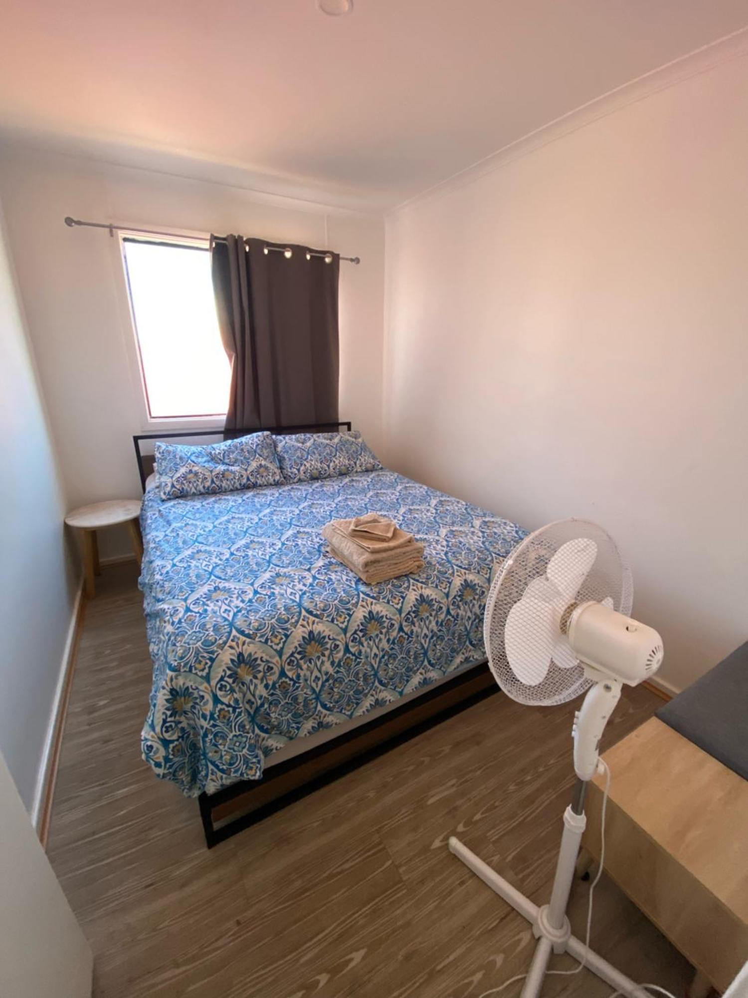 Apartment Shark Bay