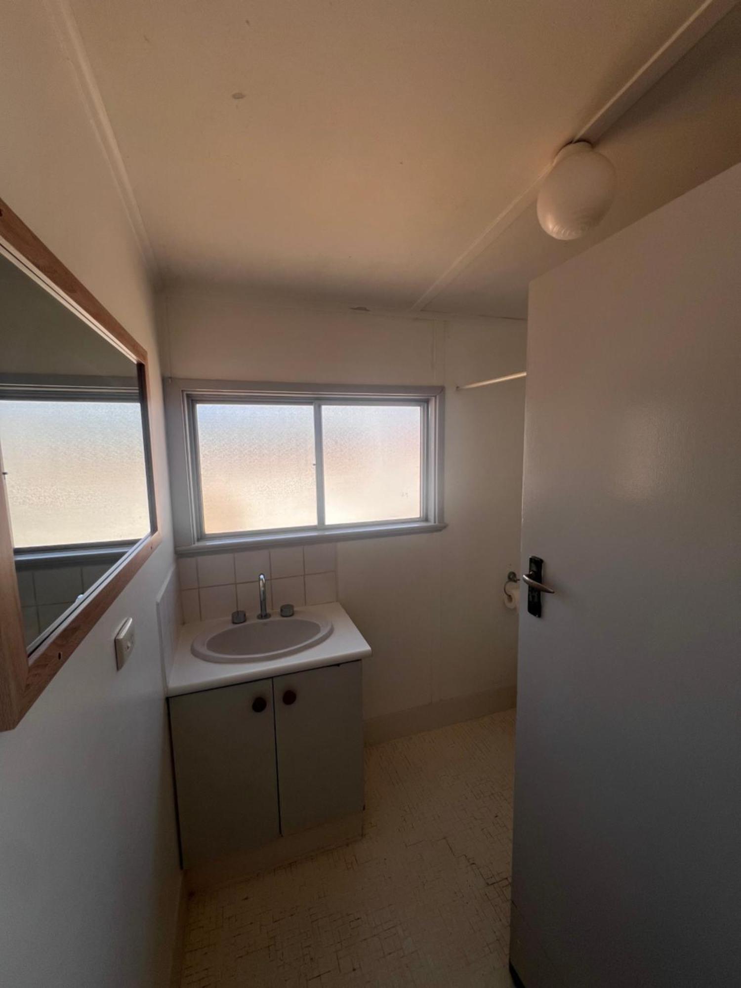 Apartment Shark Bay *