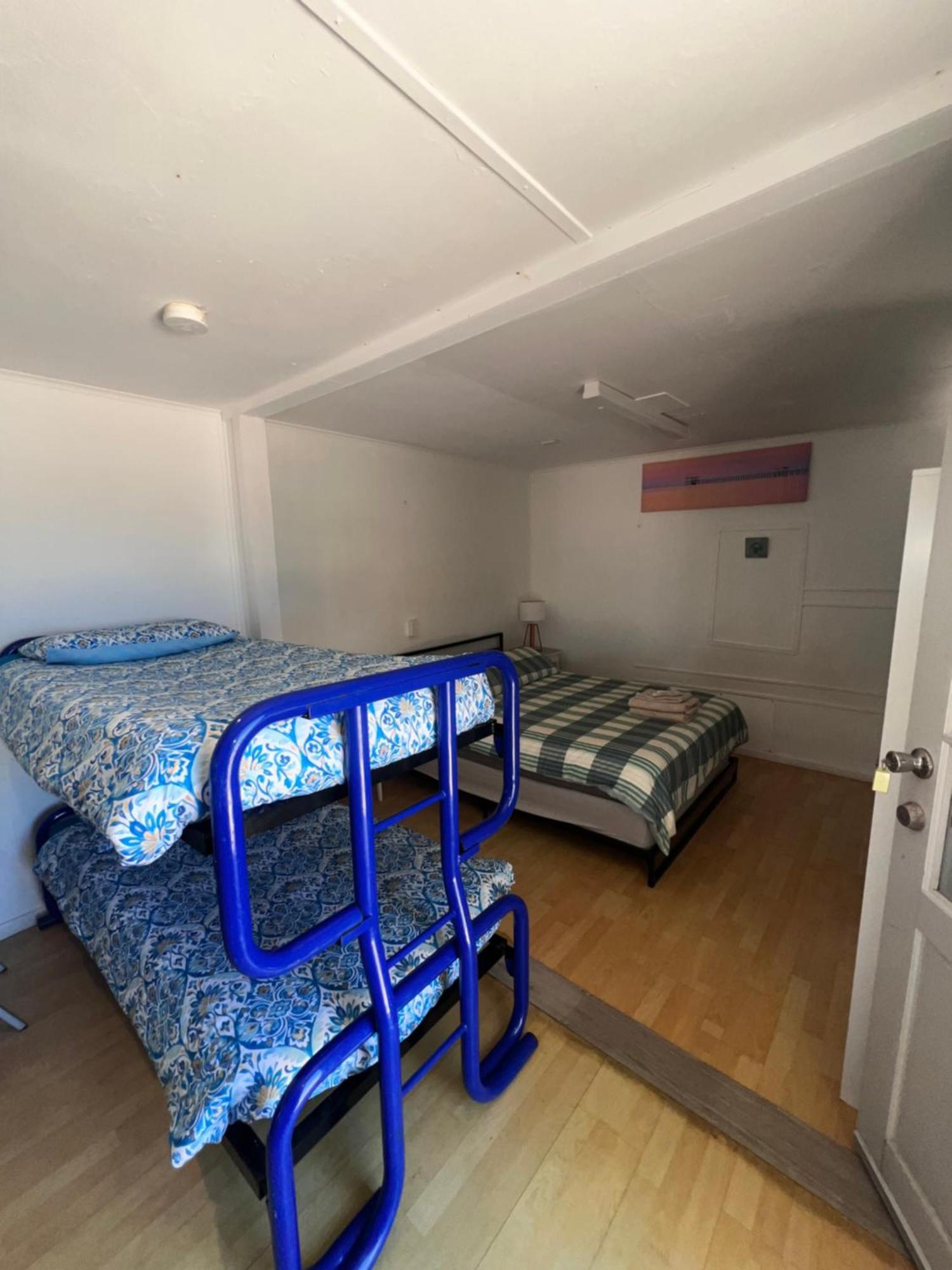 Shark Bay Apartment Denham
