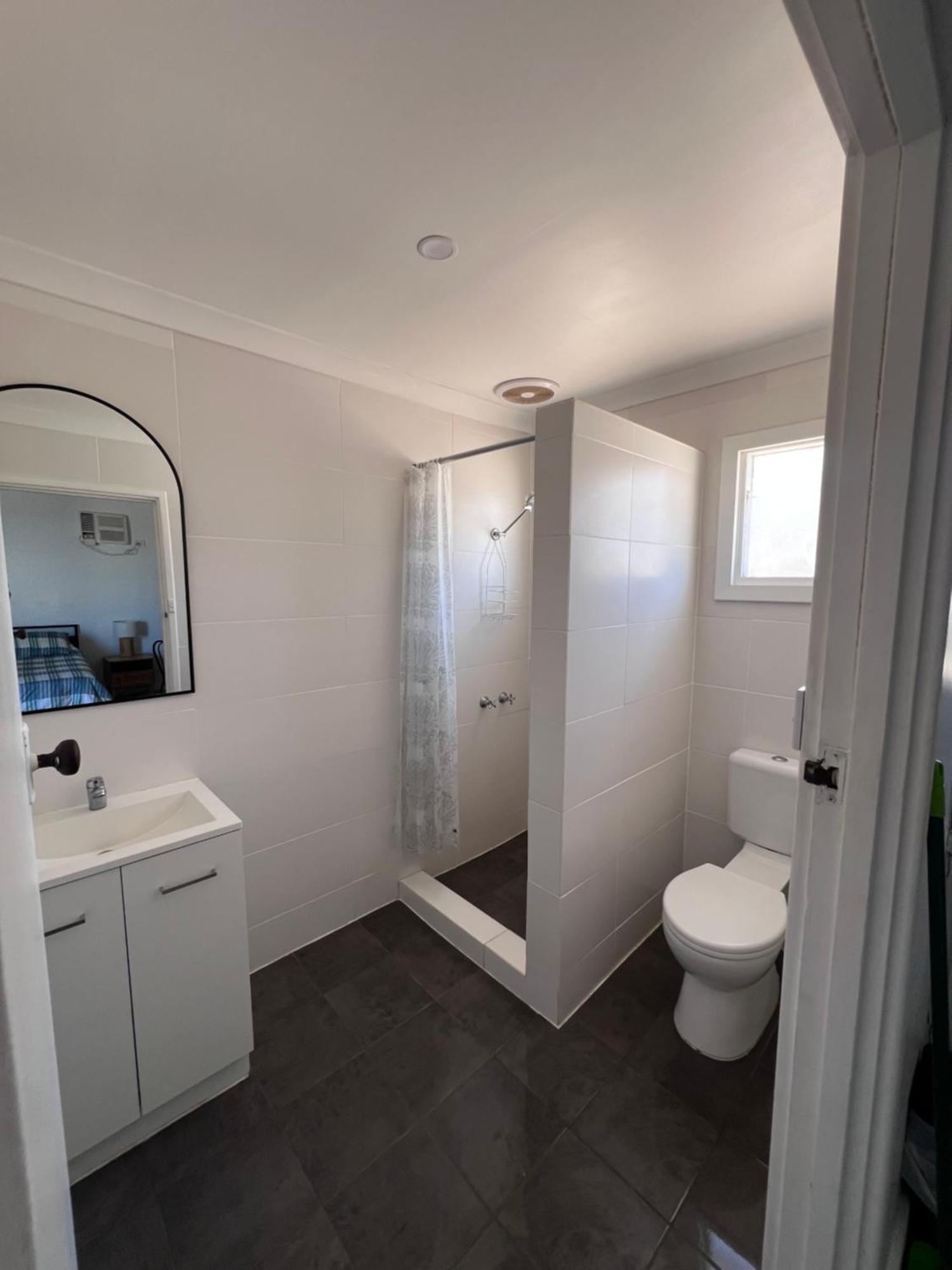 Apartment Shark Bay Denham